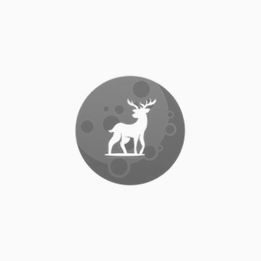 Default Image